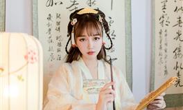 自带魅力的三大星座女，无论身处何地，都能吸引异性的注意