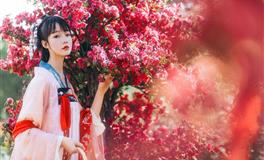 嫁给这三大星座男，一辈子太辛苦过的不自由