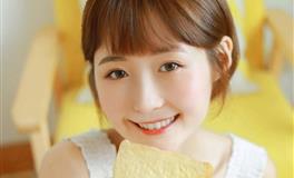 哪些星座最喜欢暗恋？天秤座上榜