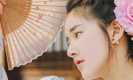 在12月份，痴情难忘，不离不弃，一往情深的三大星座