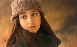 堪称渣男绝缘体的3星座，洞察力贼强，眼光极好！