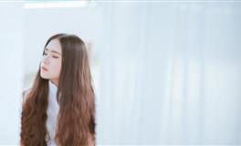 李云天今日生肖运势2020年9月8日