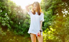 结婚后，对婚姻绝对忠诚的三大星座，变心概率几乎为零！