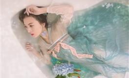 在爱情里容易最先动心的三个生肖，一旦陷入，就会很难逃离