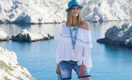 心理测试：你最喜欢哪款沙发，测出这个冬季你有啥鸿运当头