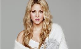 爱情中，这些生肖最经得住外面的诱惑