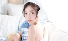 虽然想隐藏心内想法，但却藏不住的星座，很难保守秘密