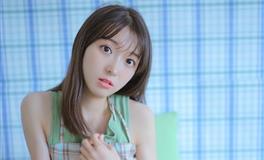 论伪装内心想法无人能及的三个星座，主意超多，高深莫测