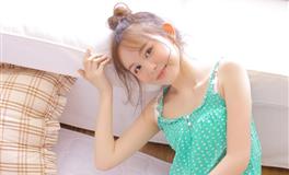 能说会道，沟通能力极强的三大星座，堪称交际场上的风云人物