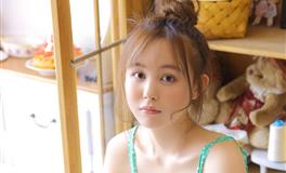 能力极强，却不露锋芒，最低调的三个星座！