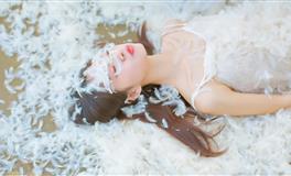 一旦翻脸就毫不留情，成为陌路人的三大星座