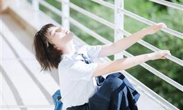 12月上旬开始，四生肖鸿运当头，财运逆袭，旺财旺福