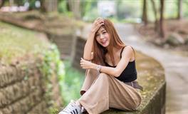 性情温暖，值得深交的三个星座，孤独中有人相伴，欢愉时不忘彼岸