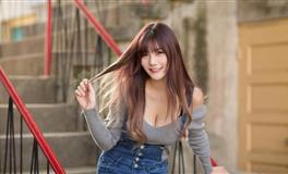 真心朋友寥寥无几的星座，金牛座缺乏安全感，天蝎座习惯独来独往