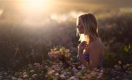 心捂不热薄情，不讲人情的三大星座