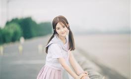 不懂表达，总是会把爱藏在心里的三大星座爱