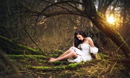 心里没数的3生肖，从不给妻子买礼物，婚后争吵不断