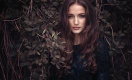 婚后最能管住丈夫的3个星座女，毫不手软，却越管越有钱