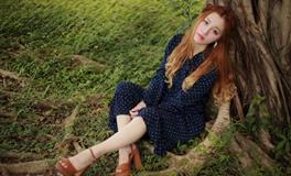 “娶了能旺三代”的三大生肖女，嫁给穷人越来越富有，越来越旺！