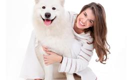 12星座应该如何提高自身的魅力值