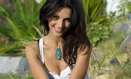 速看！防范四大血型男出轨秘籍