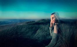 “不合群”的3星座，虽走在人群边缘，但很有本事，这才是高手