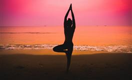 表面乖巧，骨子里其实很叛逆的星座