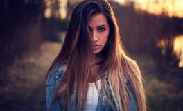 性格情绪化太冲动，心浮气躁的三大星座