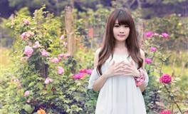 很容易对水瓶座心动的三大星座