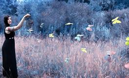 在爱情中最会折磨人，容易吵架的星座