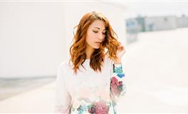 感情上忘不掉旧爱，也拒绝不了新欢，面对情感纠缠不清的星座