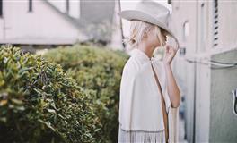 开始甜后面渣，这样的星座男被称为甘蔗男