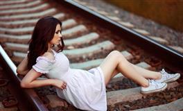 生活压力越来越大，哪些星座抗压力最强？