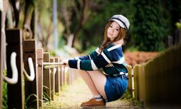 热爱交友的三大星座，大家眼中的开心果