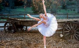 这3星座，一个惊艳了时光，一个温柔了岁月，一个甜美可爱到极致