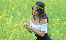 坚持独立思考，从不盲目跟风的三大星座！