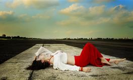 不亦乐乎，6月会有好事发生的星座