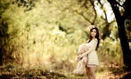 别错过！为了爱情愿意付出最多的星座男