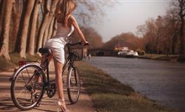 生活当中没有担当的三个星座，放荡不羁，做事从来不去考虑后果