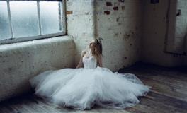 最不合群，却偏偏有大本事的三大星座