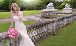 在熟人和陌生人面前，状态差距最大的星座，你们敢承认吗？