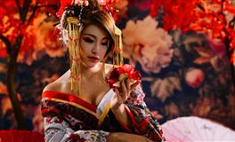 沉稳大气，容易感动的三大星座，内心其实很脆弱，只是没有人能懂