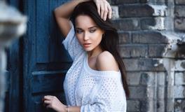 温润如玉柔软温柔的星座，但他们真的不好惹，宁为玉碎不为瓦全