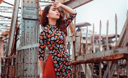 智商在线情商却经常掉线的三个星座