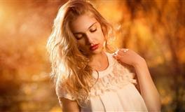 令人羡慕！最容易脱单的星座，异性缘非常好