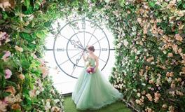 对爱情存在心理防线的星座，怕爱情存在欺骗和隐瞒，都有谁？