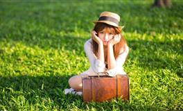 人见人爱，可甜可盐，这四个星座为啥总受欢迎啊？