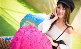 看上去很强大，其实没本事的四大星座，白羊上榜，有你吗？