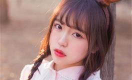 天使恶魔合一身，这三个星座善良又带着几分邪魅！