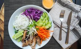 董易林2020年8月31日生肖运势